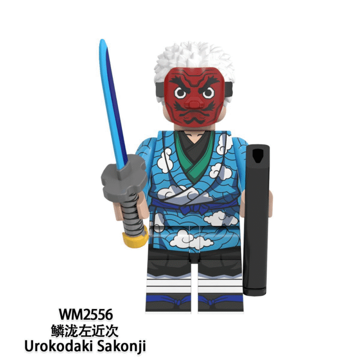 b963ef9613a92d7e532c1e0ff43a4380.png