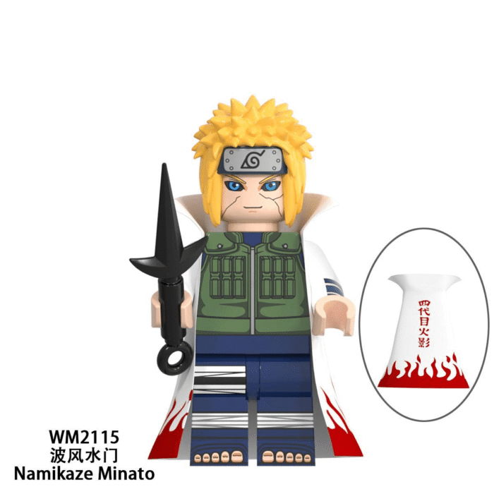 ba3ed0766add540dcc459615f8835c03.png