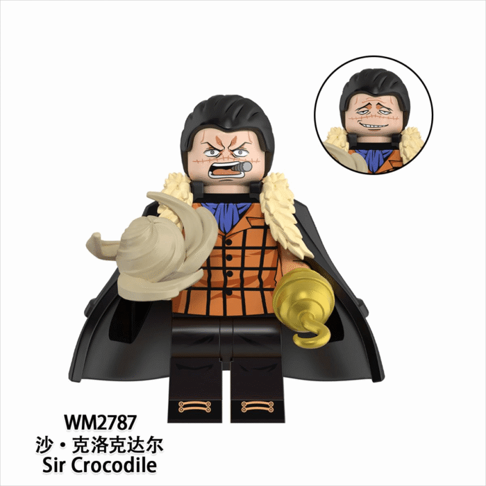 bac1a4f5dd41d9be1eaedda611fa4ab5.png bac1a4f5dd41d9be1eaedda611fa4ab5.png