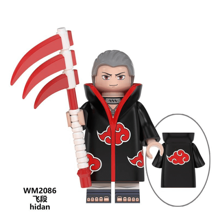 bd1cce402b03baacdf36514413aad882.png