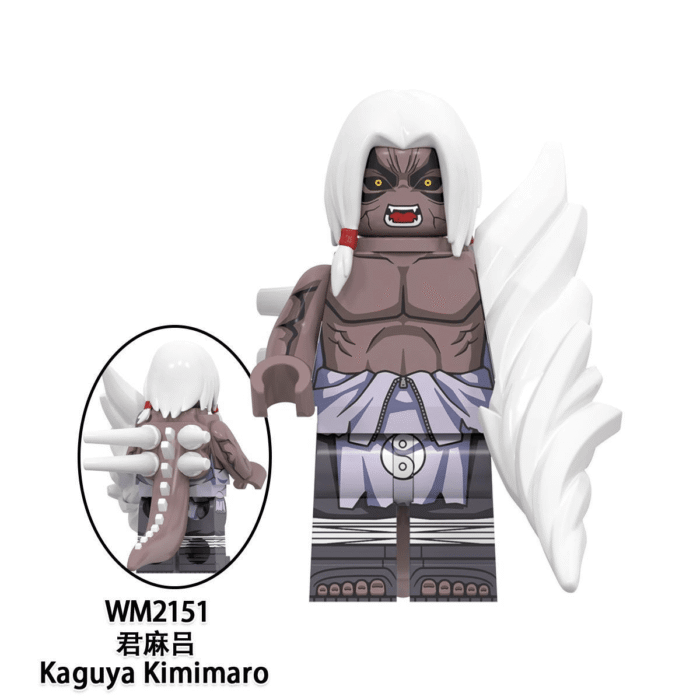bf80a689e949b1f7ab0836a6035383f1.png bf80a689e949b1f7ab0836a6035383f1.png