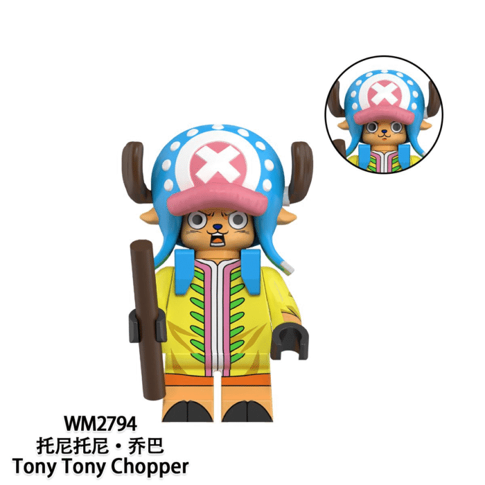 c13a70e33d97ca838061cc1d9a973c5a.png c13a70e33d97ca838061cc1d9a973c5a.png