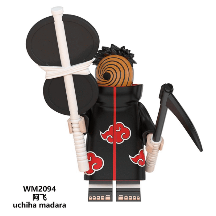c2d29fb2c13f96715a4613151fd1adee.png c2d29fb2c13f96715a4613151fd1adee.png