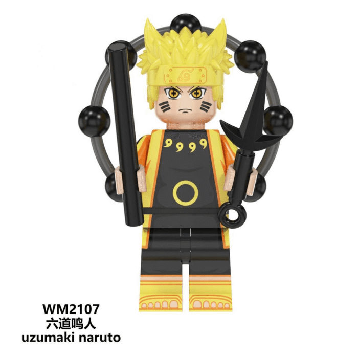 c62e87f1f27fa1ee7ba24d9b5cc4661a.png c62e87f1f27fa1ee7ba24d9b5cc4661a.png