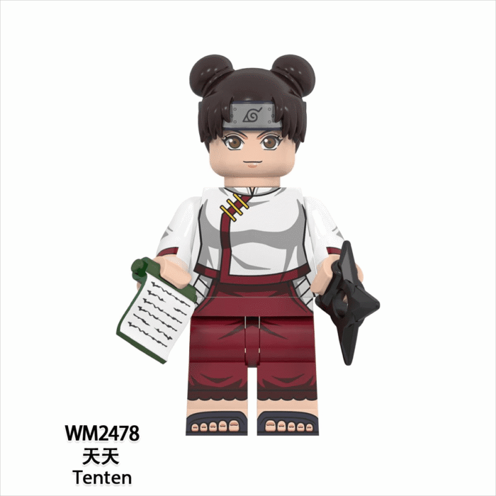 c92e112ba3f66d04d049ee471f157b20.png