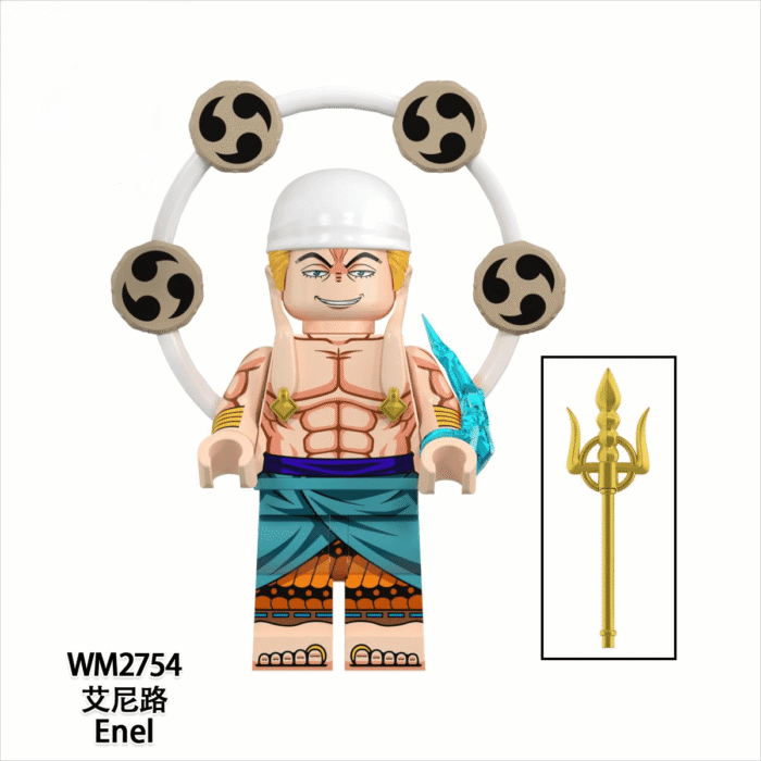 cb4db6bbc8ba647865ab8b8f7e3e34b5.png
