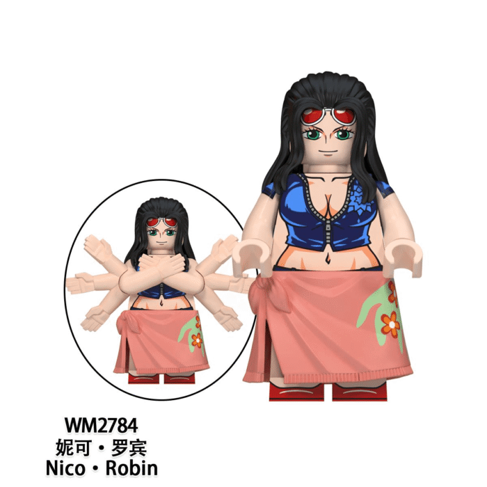 cd755ac544b405371af489e66cc81023.png