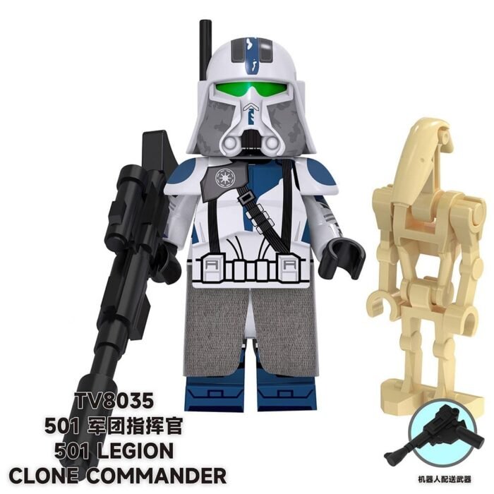 cf20c06c802d6e241c1a7d5457dec504.jpg cf20c06c802d6e241c1a7d5457dec504.jpg