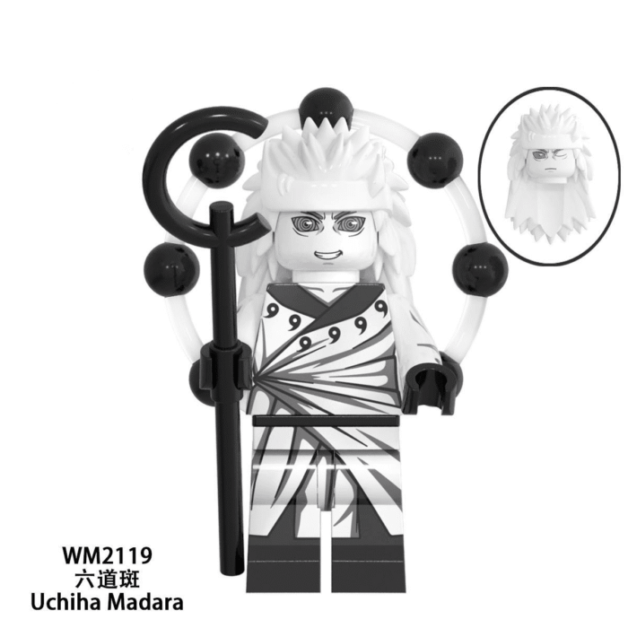cf483de63b0830a58c5a0a723eff7b2e.png cf483de63b0830a58c5a0a723eff7b2e.png