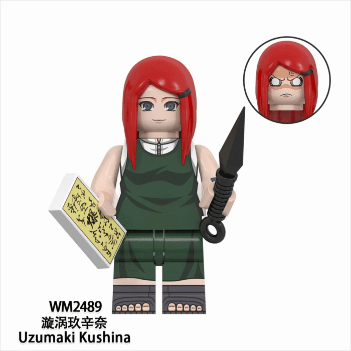 cf64fc74c4248e89b6825f2aa1992731.png