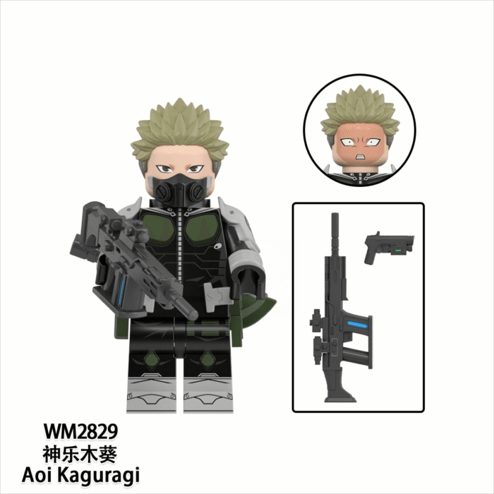 d1467edcd0f20da5f30707db2d339dbf.png