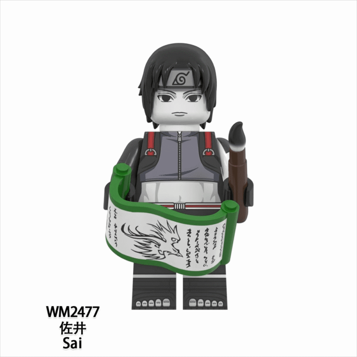 d1ecb6d607ab79afedd1bacd16068406.png