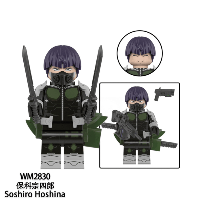 d2f20c8c1e1e3b410af62bd41c29fcbd.png d2f20c8c1e1e3b410af62bd41c29fcbd.png
