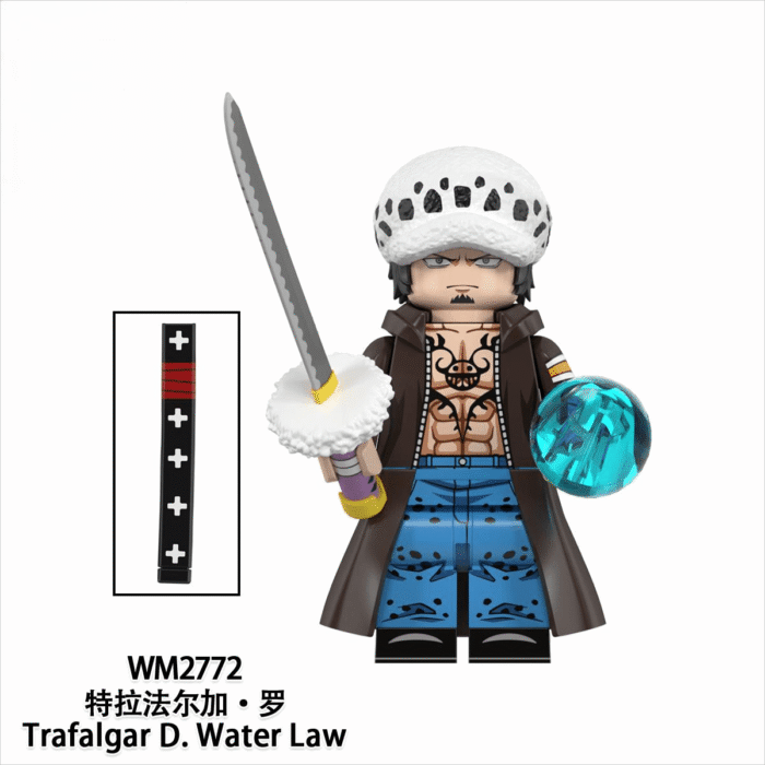 d3b4a2d998239be7b51bb103337a6366.png