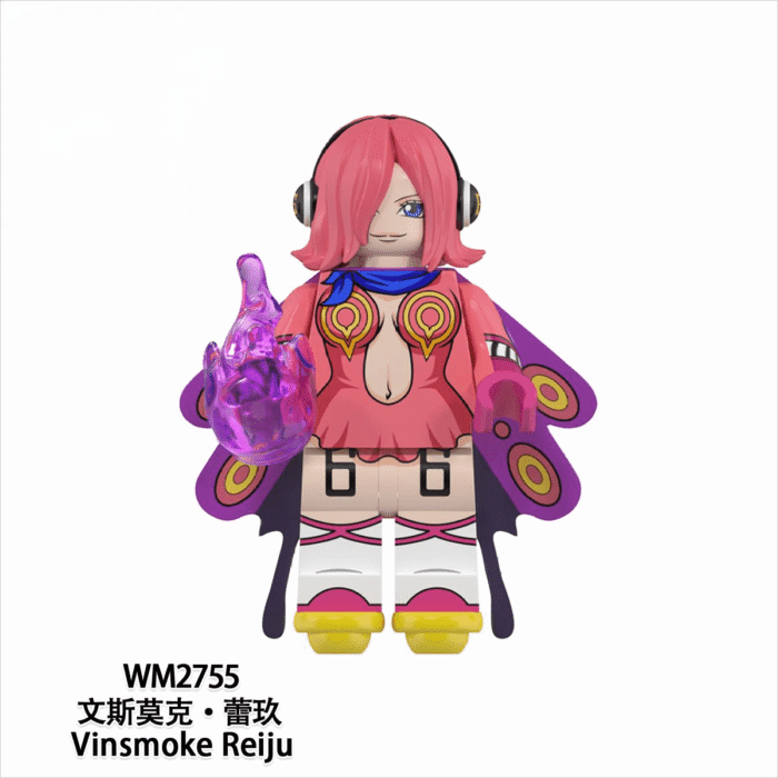 d5bab0398161d54657017ee3457cf442.png