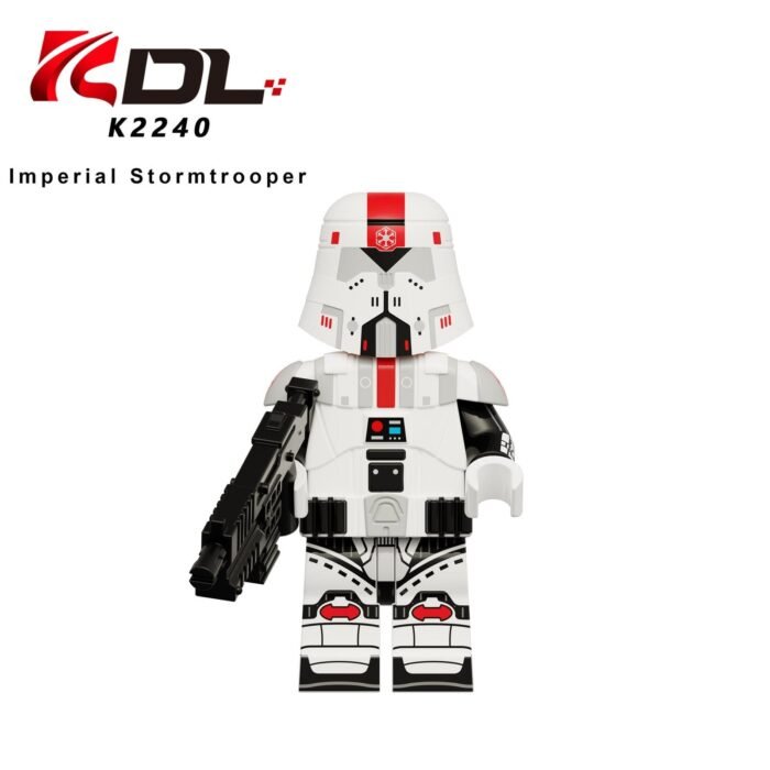 d5c27df09c63bf679b20e2ca734e3361.jpg