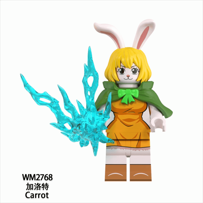 d68d5a12046c8c0af508bc8fa3cc4517.png d68d5a12046c8c0af508bc8fa3cc4517.png