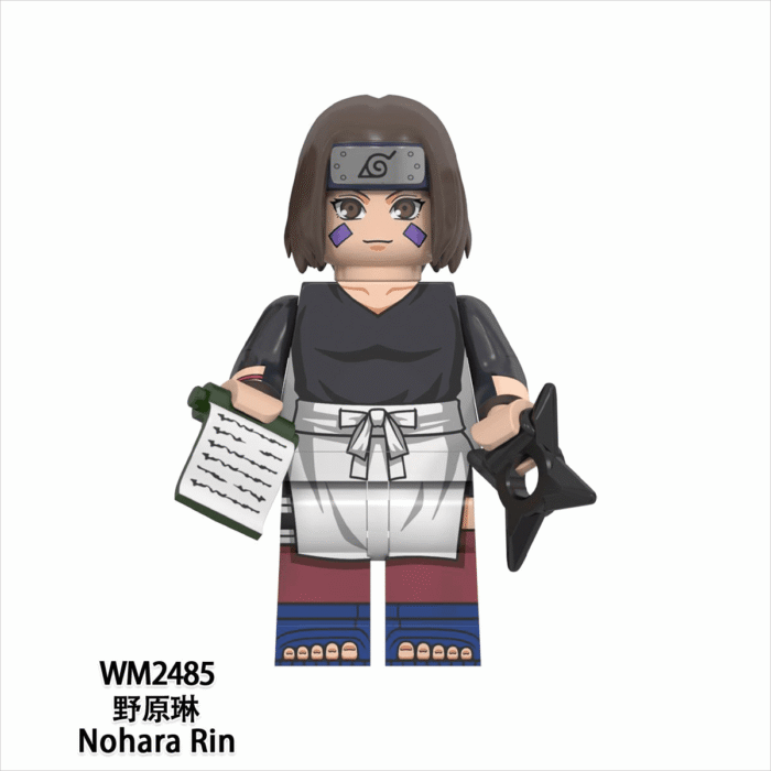 dc88a4126c969d6904c5b3248ac5196a.png
