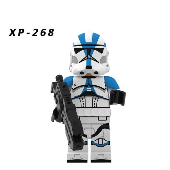 dd9a05d8f4a12e8c995b1005f72a137f.jpg