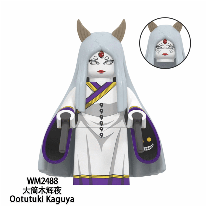 ddff96da2980da13b5994b6bc03b0cd2.png