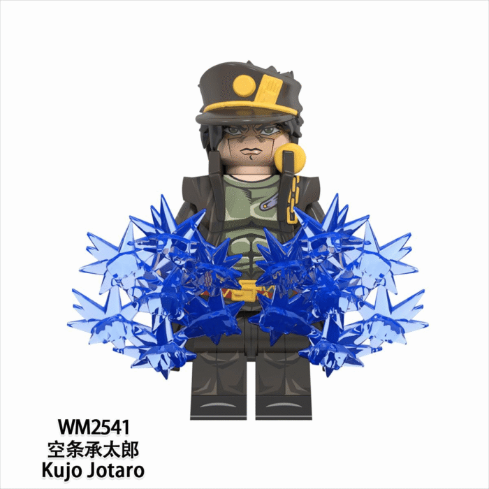 de218e7bd7ef074474ed7be915789e8f.png de218e7bd7ef074474ed7be915789e8f.png