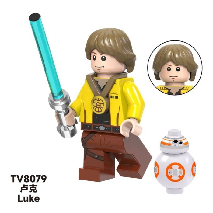 e1bb8fbe186cc39bd6bec10b4306a302.jpg e1bb8fbe186cc39bd6bec10b4306a302.jpg