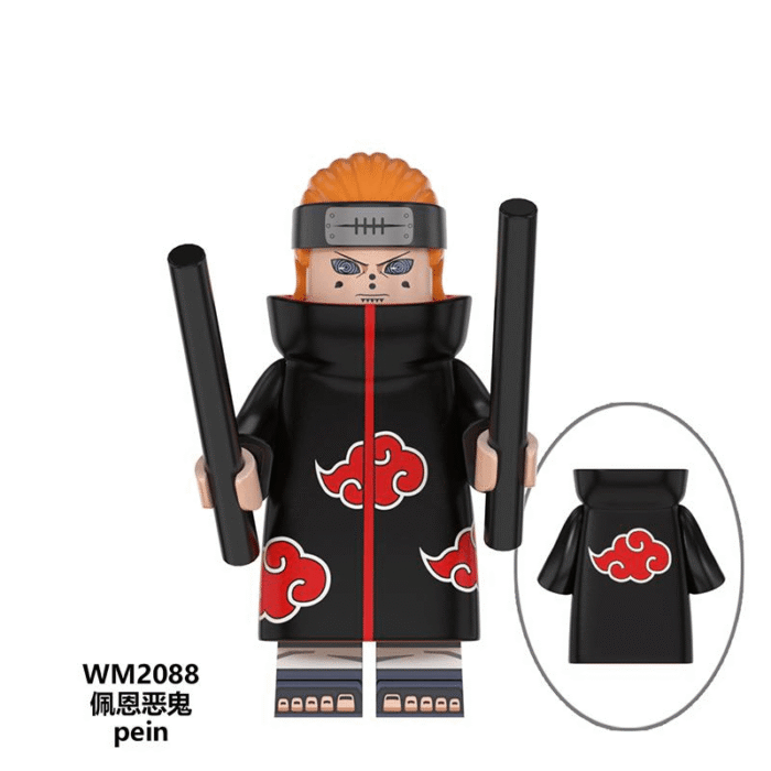 e392d0bb6d8ba9f11a92bf7d697bfd61.png