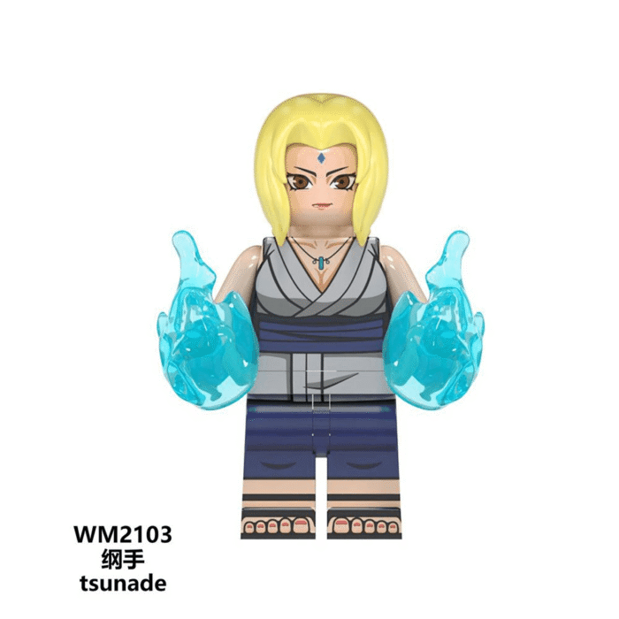 e55ab19a2457c5c576f00622374885ed.png