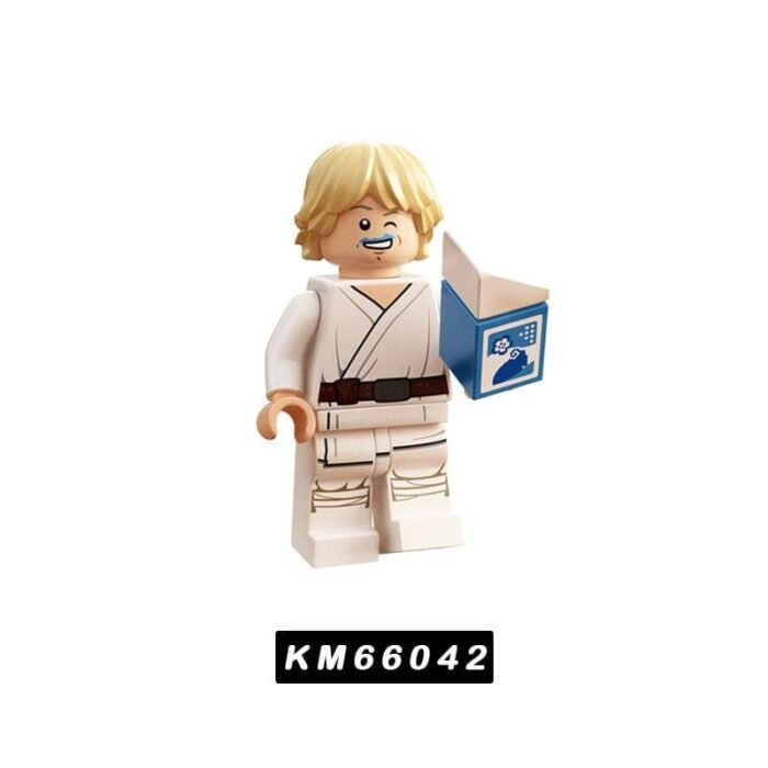 ee1983949d5dee9ca6a65190b90f909e.jpg ee1983949d5dee9ca6a65190b90f909e.jpg