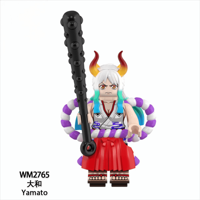 efd0aac7c1fbcf1a9355580051440081.png efd0aac7c1fbcf1a9355580051440081.png