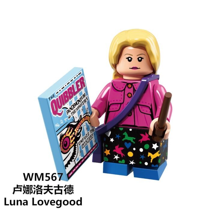 f07a7161c20a7c5d034c137e6be25e91.jpg f07a7161c20a7c5d034c137e6be25e91.jpg