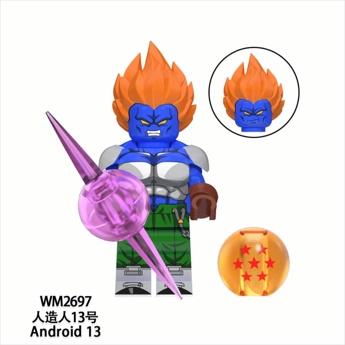 f0ad79d52929e106f3cf2753cbb3749a.png