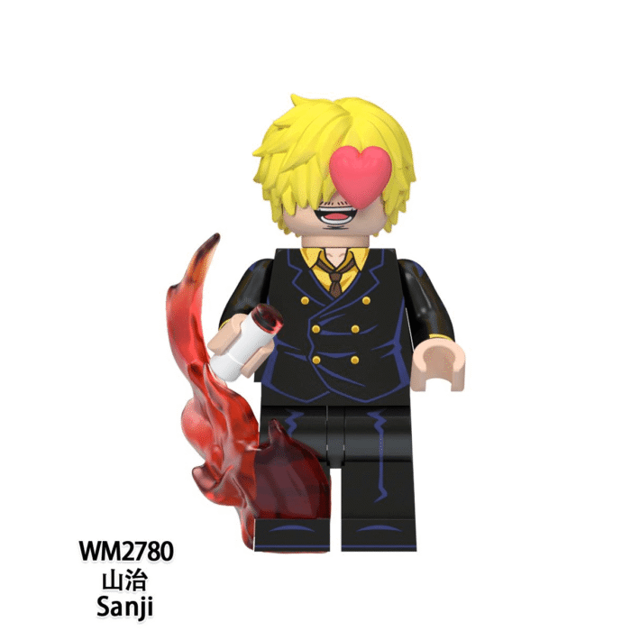 f0b40560dfb37862421d6e33f7cefd90.png