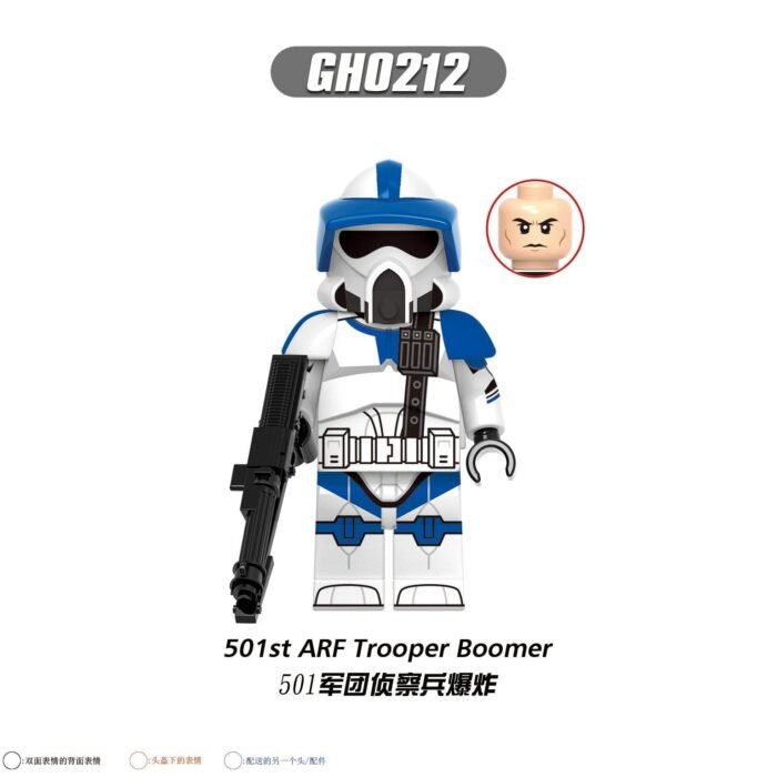 f227309dd20b37fed7c32b43956c36a6.jpg