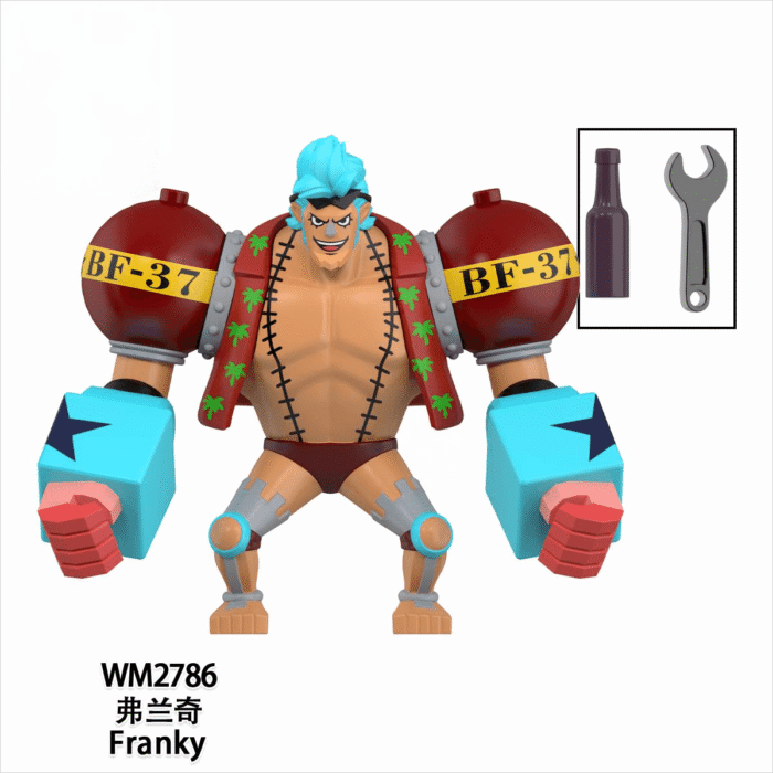 f44557d7b347e3d39f15129b018c9a80.png f44557d7b347e3d39f15129b018c9a80.png