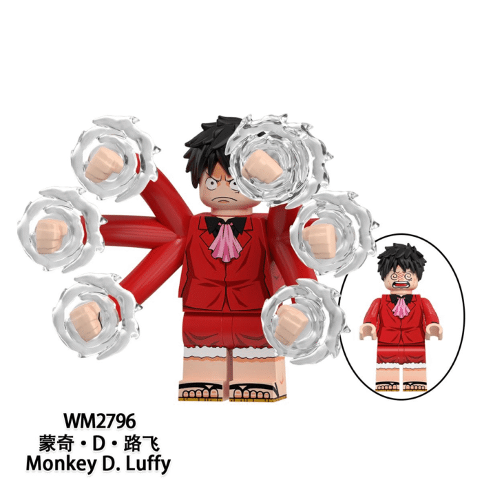f6cfce0f664a3cf4a33b17e92459b6ba.png