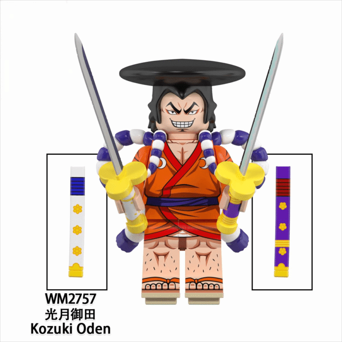 f7552c425a9417d39b5867b1f32b3aef.png