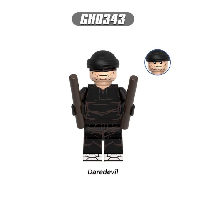 fc7260a77cd8c421c041f80261490cfe.jpg