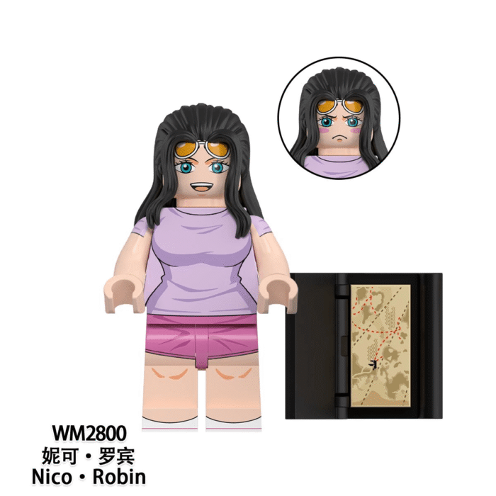 fe488fb5c985179a0b3b66687152b6a5.png fe488fb5c985179a0b3b66687152b6a5.png