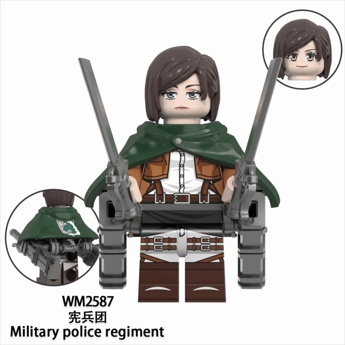fe8d9c0a63ca30b1db84afa91e0b40da.png fe8d9c0a63ca30b1db84afa91e0b40da.png
