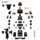 DLL025说明书