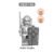 dsku001