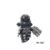dsku002