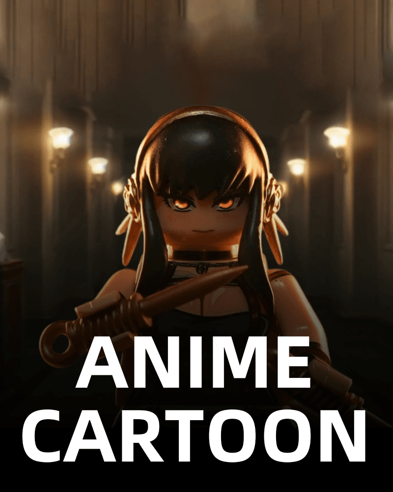 画板 5